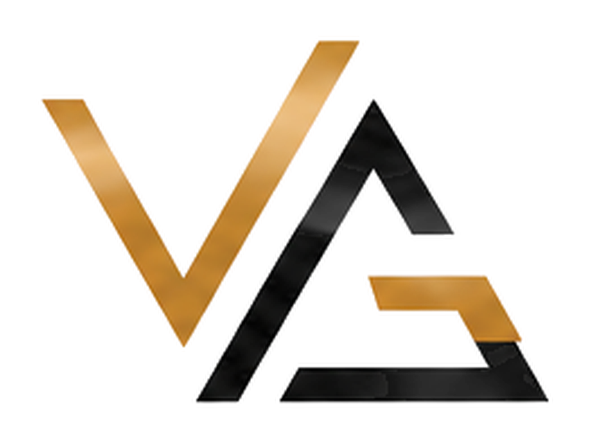 VG Alpha Global symbol
